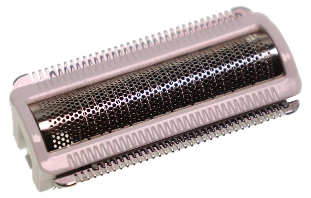 Braun 81719636 Břit + fólie pro epilátor 5380 Silk-épil 9 Obrázek produktu 