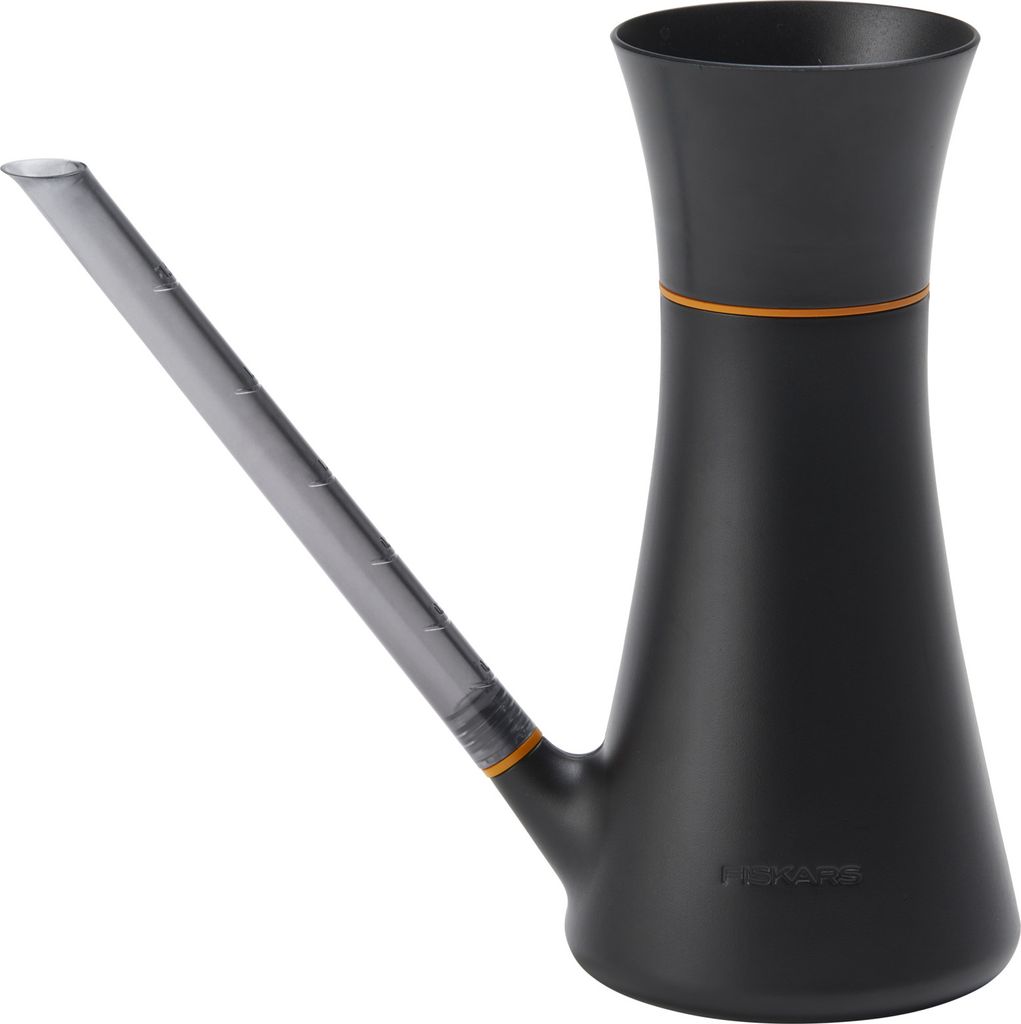 Fiskars 1071307 Produktbild 
