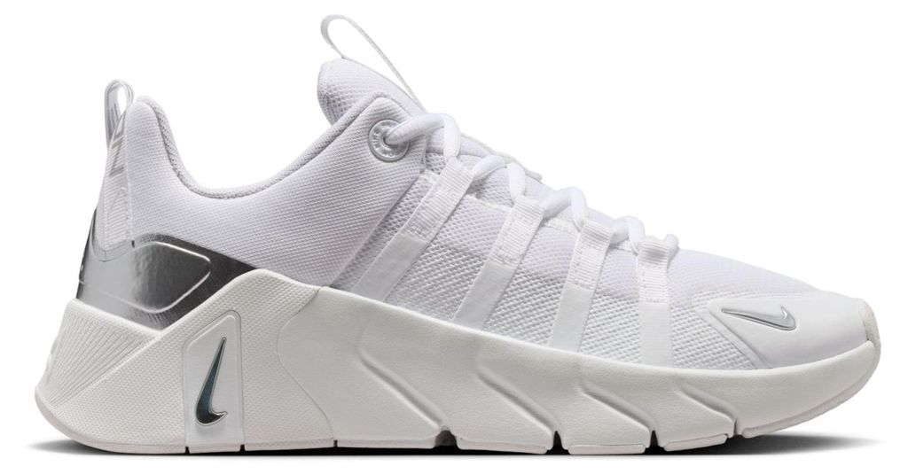 Nike Free Metcon 7 Produktbild 