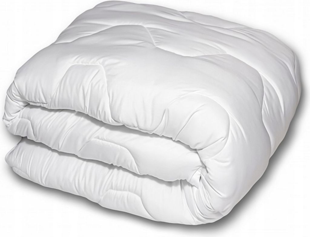 Prikrývka Celoročná 180X200 Cm Antialergické Mikrovlákno Obrázok produktu 2