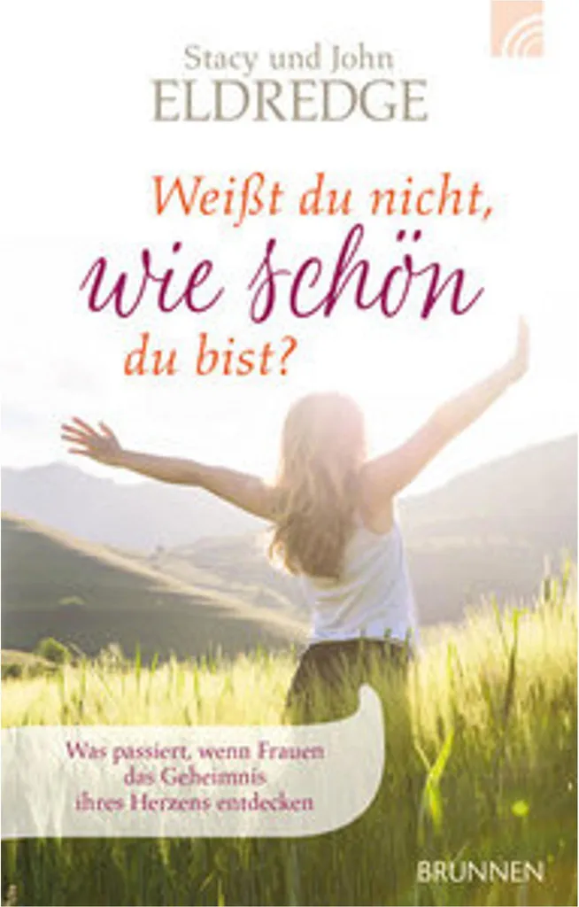 Livre de psychologie positive en allemand sur la confiance en soi