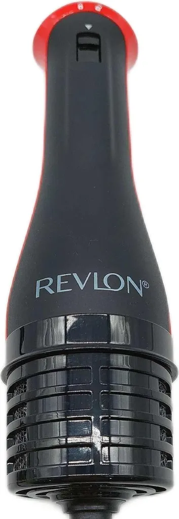 Revlon One-Step Multi Styler : Brushing et Volume pour Cheveux Difficiles - 29