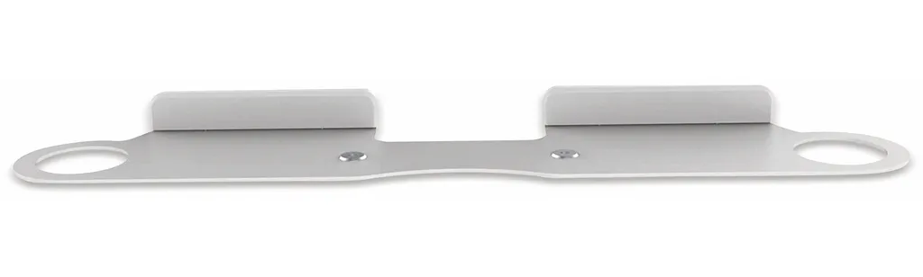 Supporto Parete Sonos Beam PureMounts PM-SOM-091 Bianco - Qualità Top