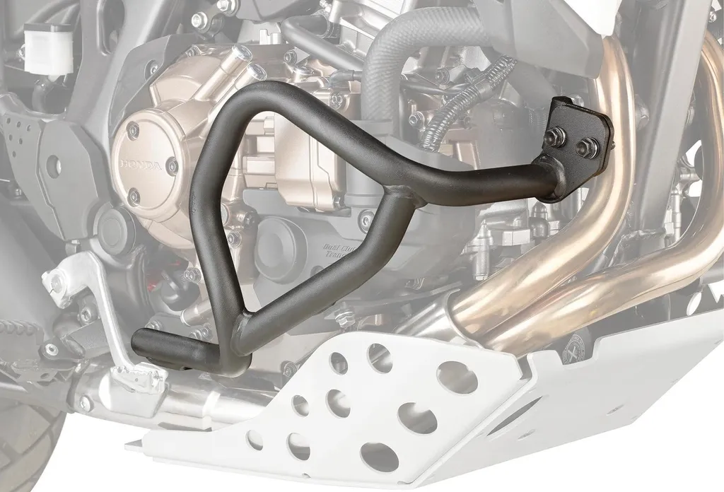 Protection Moteur Kappa Honda CRF1000L Africa Twin 16- Anti-Chute