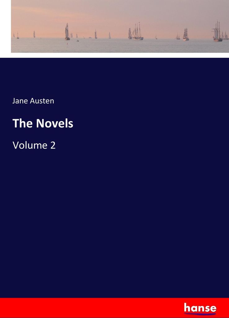 The Novels
