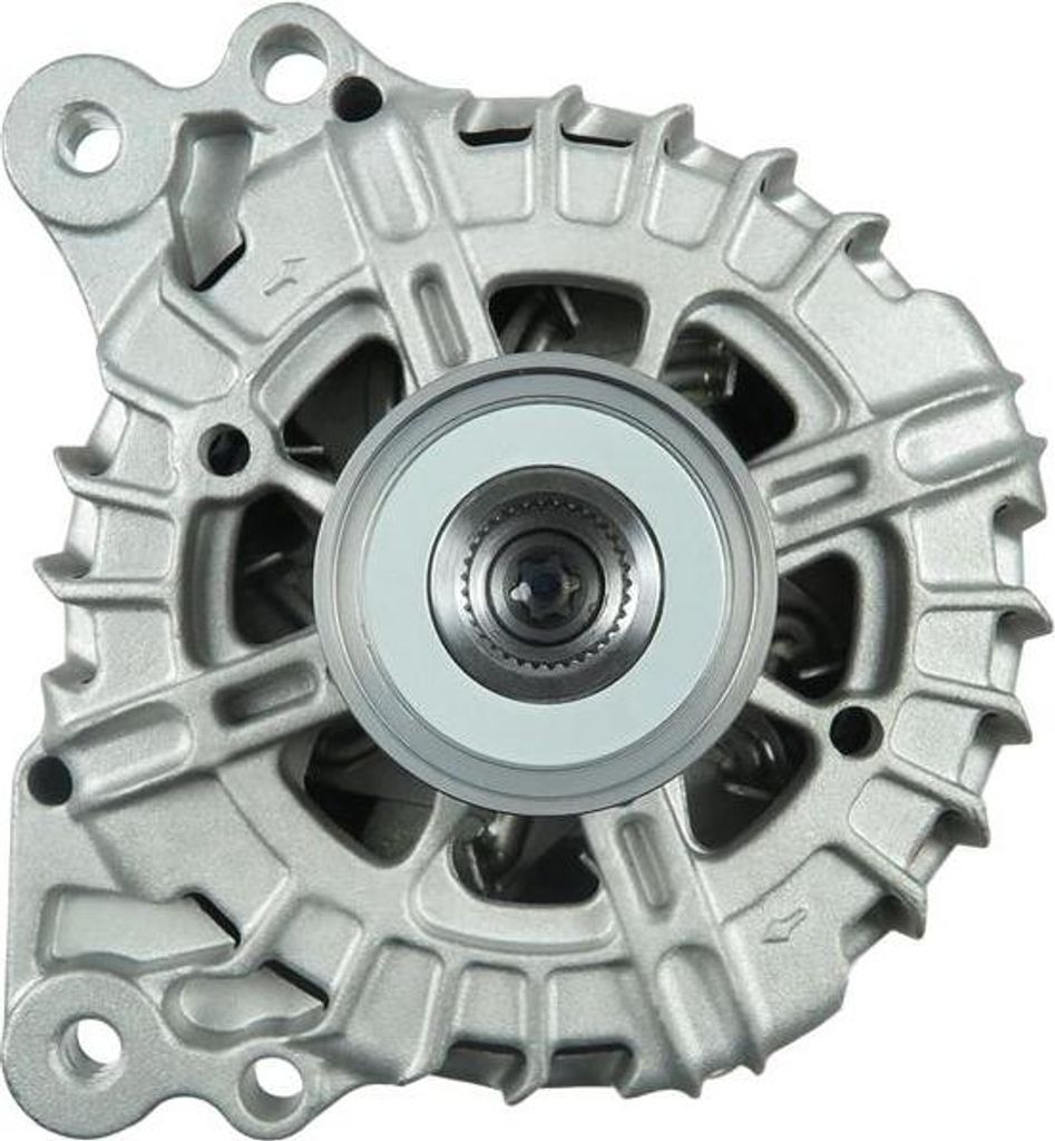 Superb 3.6 FSi 4x4, Superb 3.6 V6 4x4, California 2.0 TDi, Caravelle 2.0 T