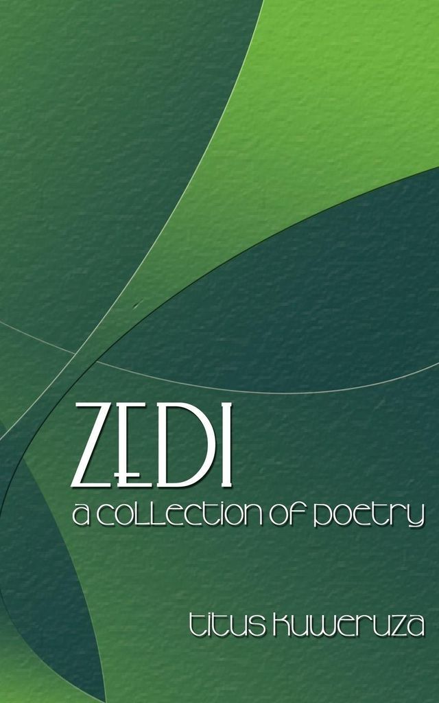 Zedi