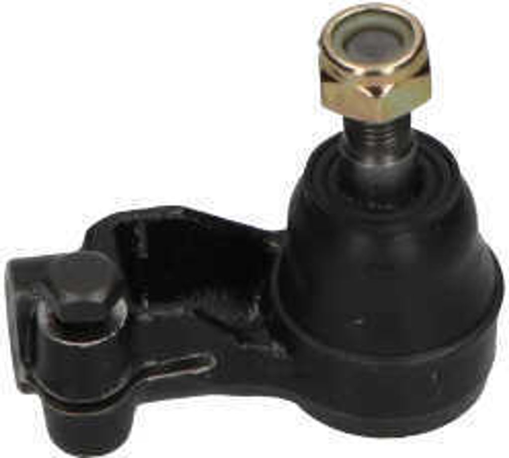 KAVO PARTS Spurstangenkopf Spurstange für DAEWOO LANOS (KLAT) STE-1010