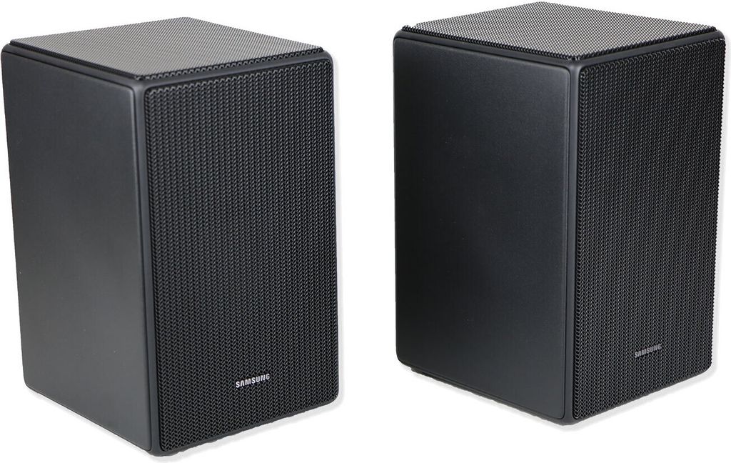 Samsung SWA-9500S/EN Obrázok produktu 2