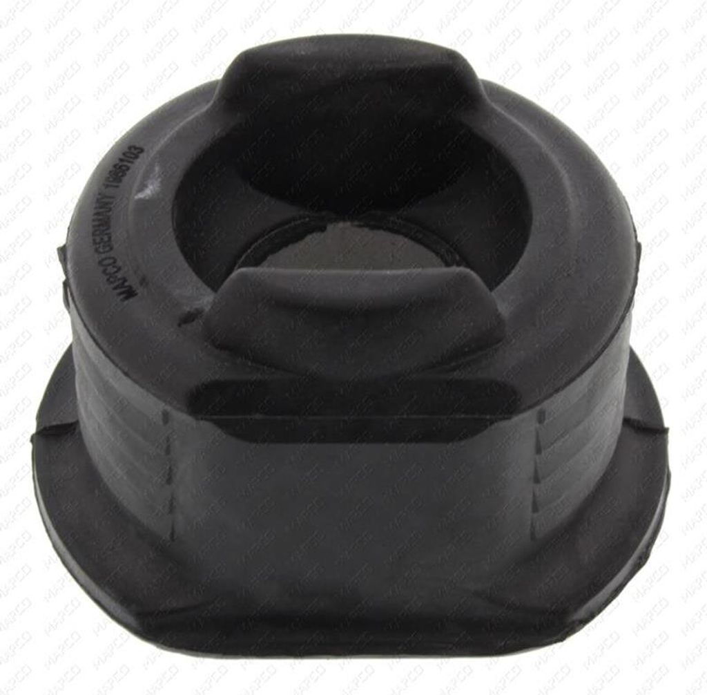 Buchse HA hinten, MERCEDES-BENZ E-KLASSE, Stufenheck (W124) , T-Model (S124) D