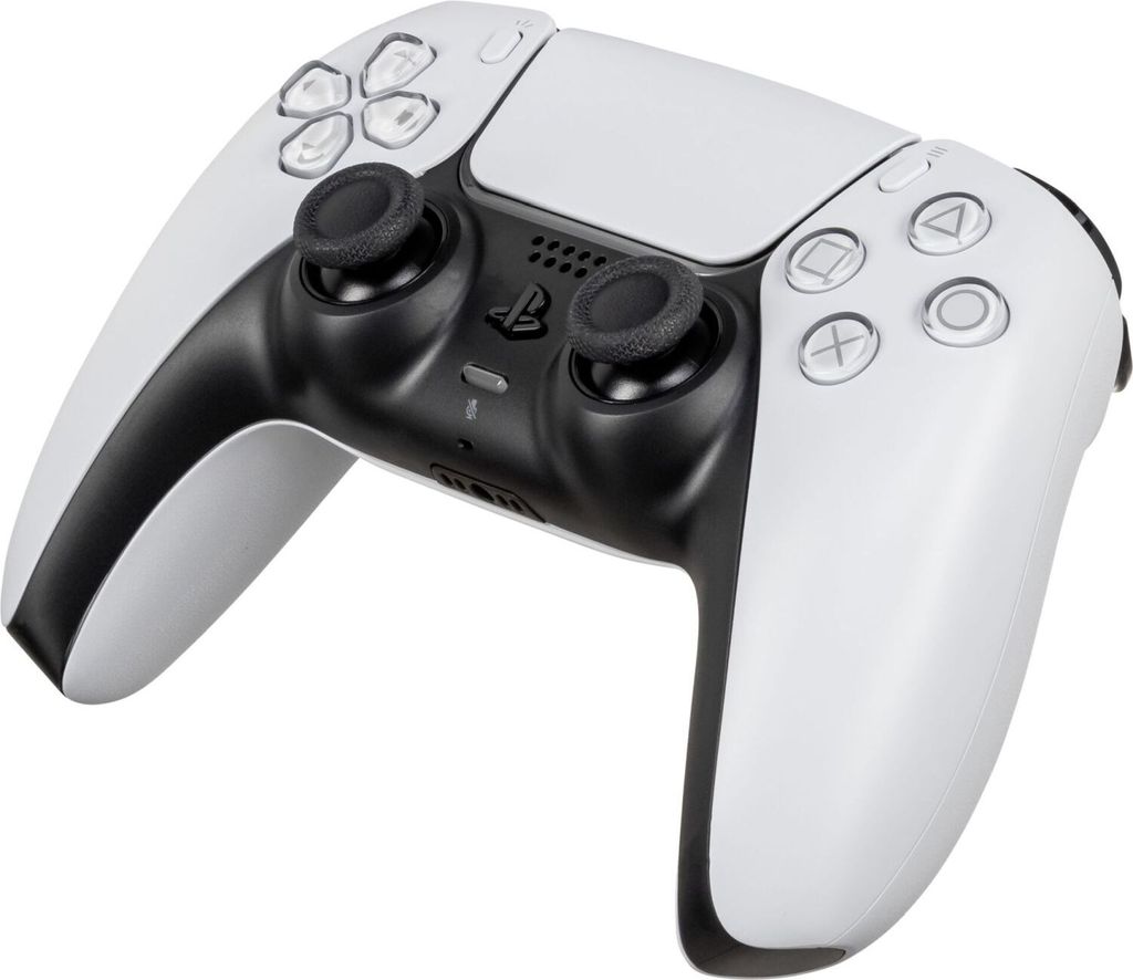 Bezdrátový ovladač Sony DualSense Obrázek produktu 3