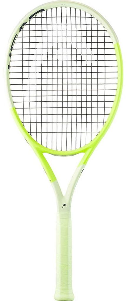 Raquette de tennis Extreme MP 2024 Image du produit 