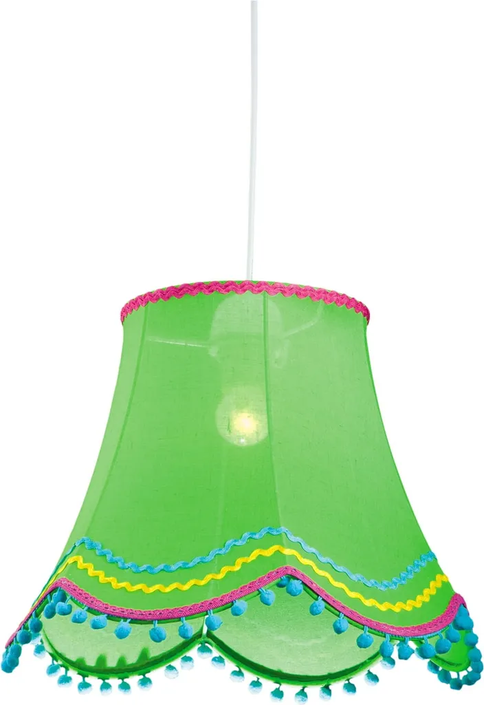Suspension ARLEKIN 31-94516 Luminaire Ajustable en Acier Style Loft