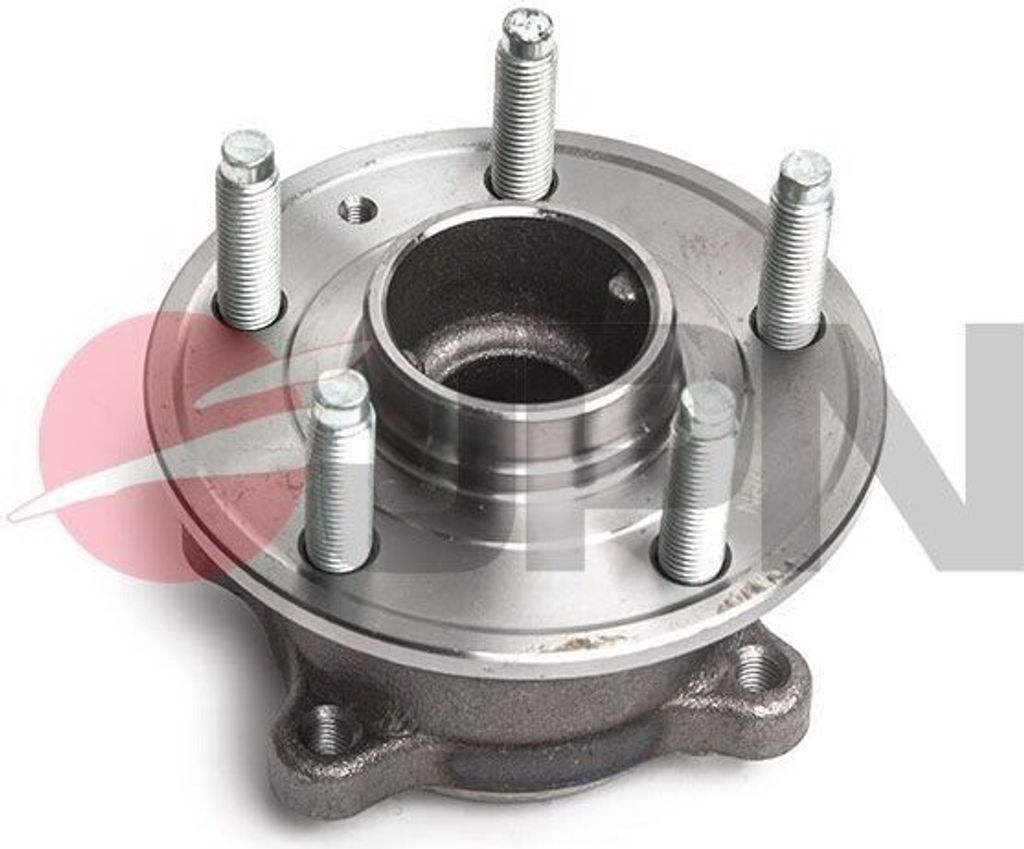 JPN 20L0018 - OE 13502872 Radlagersatz, Hinterachse für Cruze (J300), Cruze (J305), Cruze (J308), Astra J