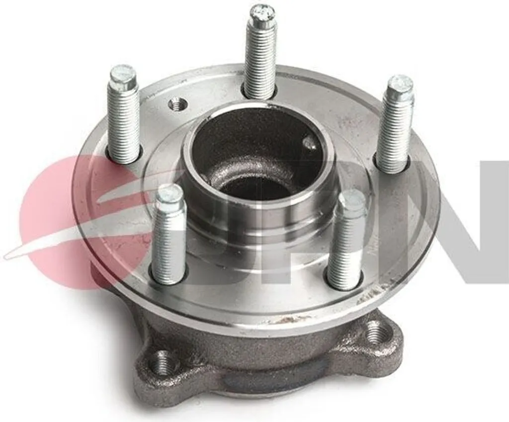 Kit roulement de roue arrière JPN 20L0018 pour Chevrolet Cruze J300 J305