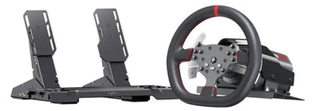 PXN - PXN-V10Ultra - Volante para videojuegos Imagen del producto 
