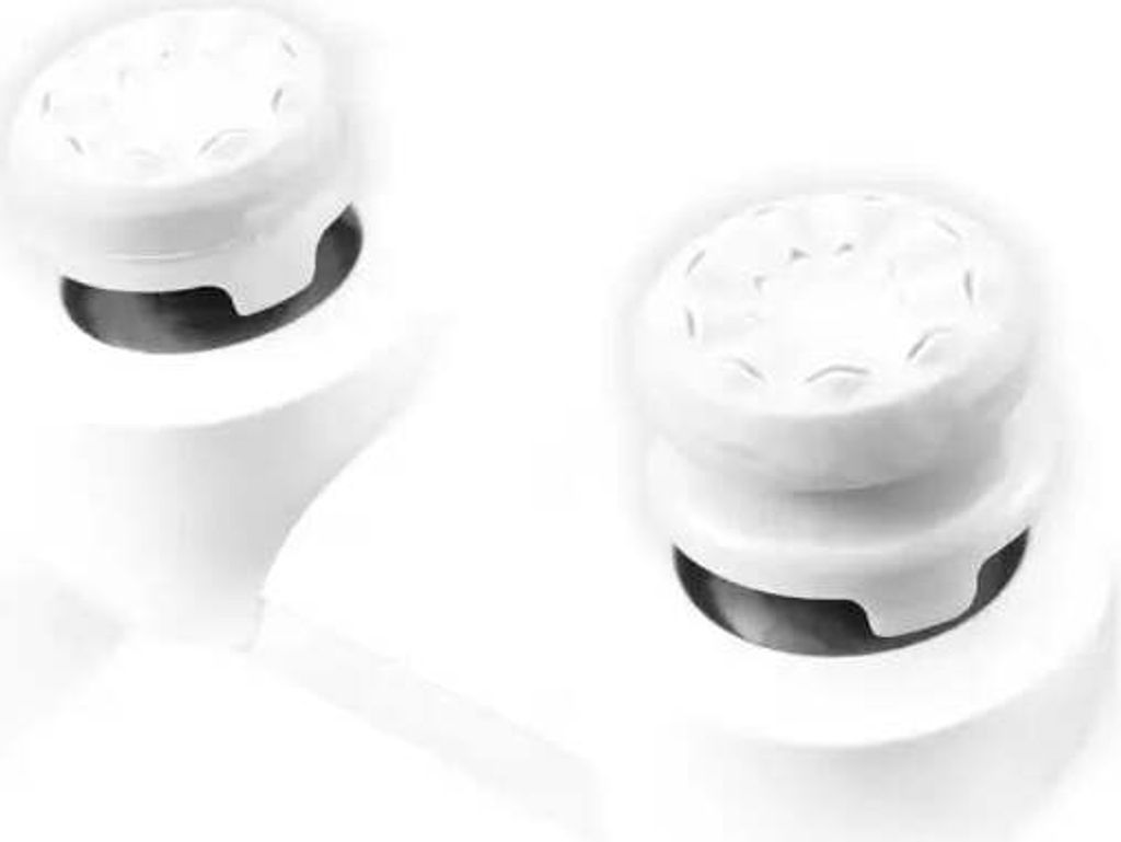 Zubehr KontrolFreek Performance Thumbsticks FPS Freak Produktbild 
