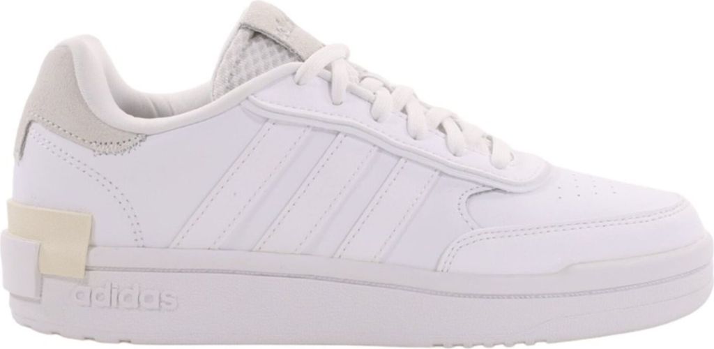 Adidas Frauen Sportschuhe GZ6783 Postmove se GZ6783 weiß r. 38