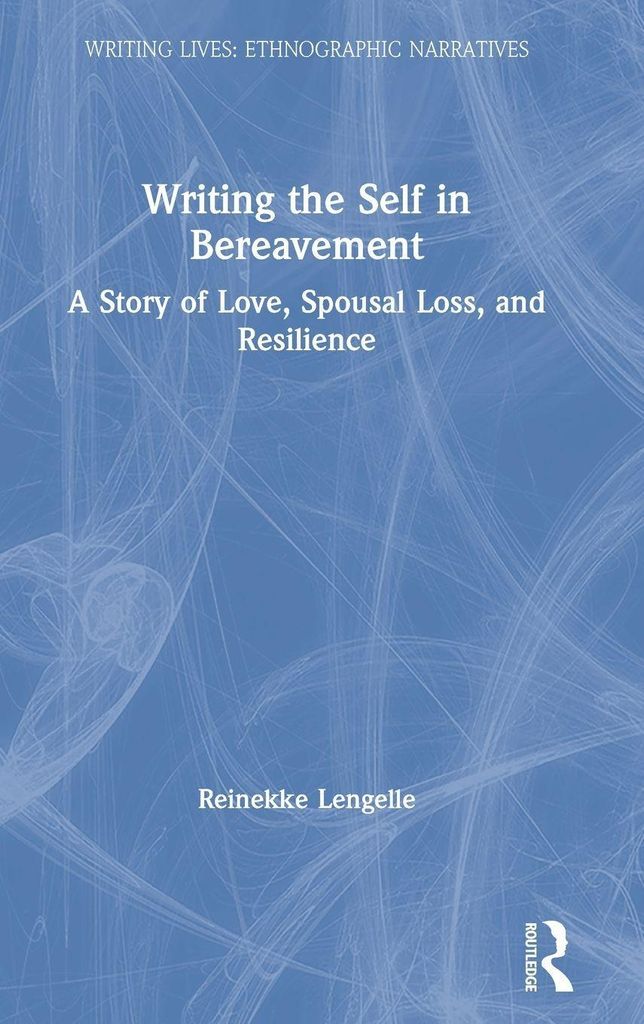 Writing the Self in Bereavement