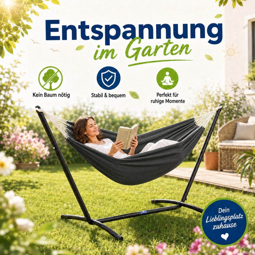 zelte mieten camping 2 Personen Campingplatz Set 🏕️👫 | dein.gipfel - zum kleinen Preis – Dein Gipfel The ONLY Anti Fog Chevy Silverado 3500 Size:SR-3XL