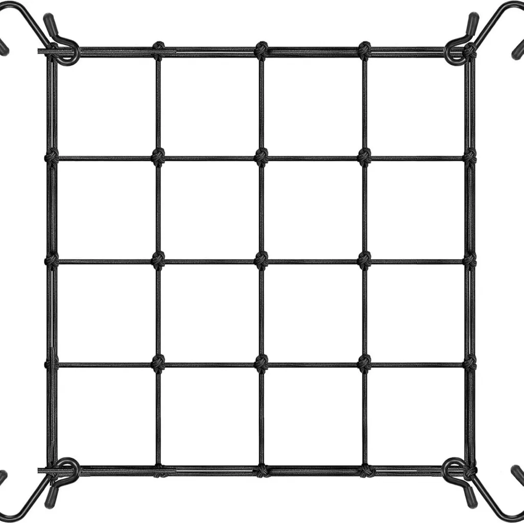 Abri de jardin pour balcon et terrasse - Petit rangement outillage