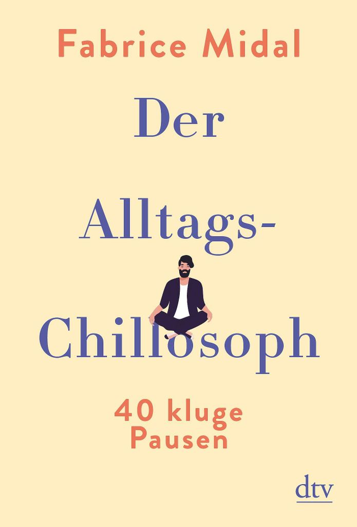Psychotherapie in der Frauenheilkunde