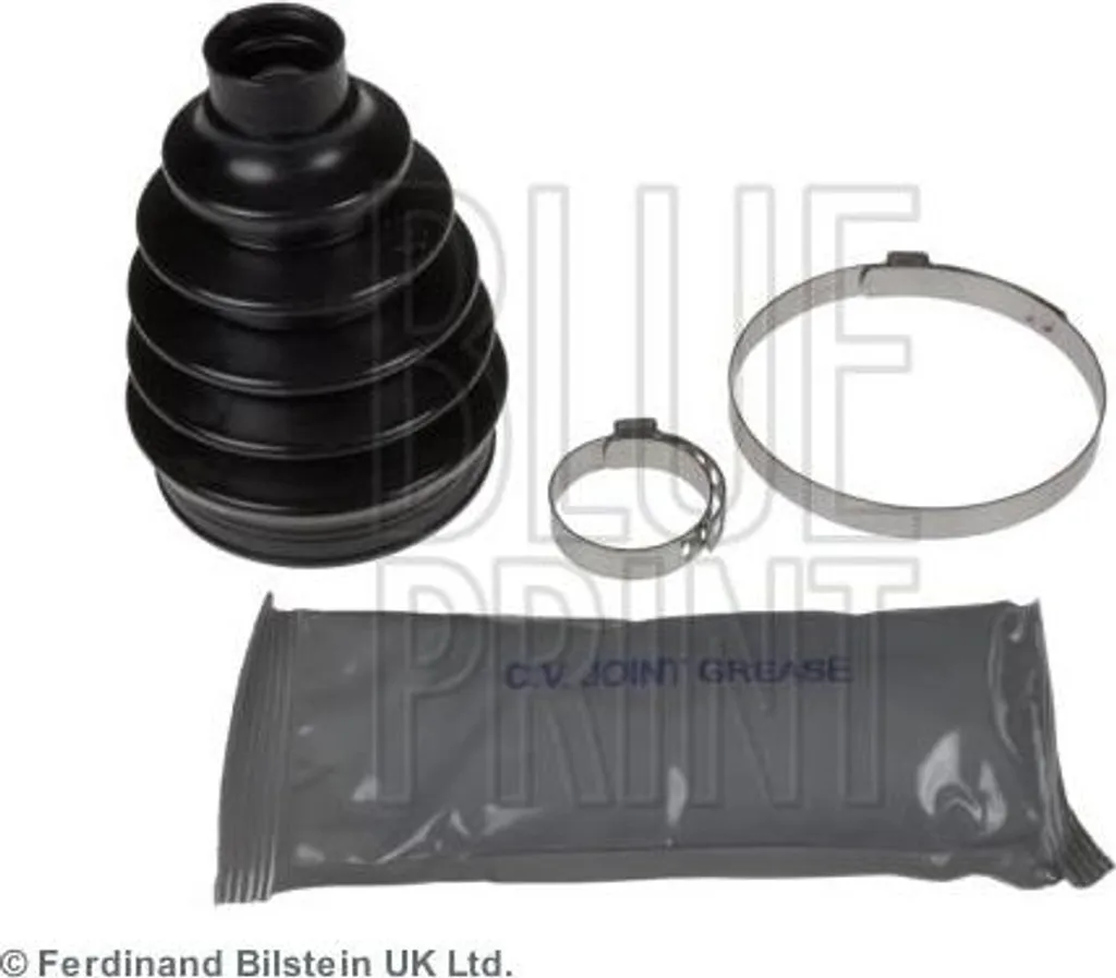 Soufflet transmission ADG081108 haute résistance pour OE 4959407000