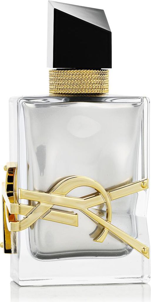 Yves Saint Laurent Libre L'Absolu Platine parfum, 50 ml, Productafbeelding 