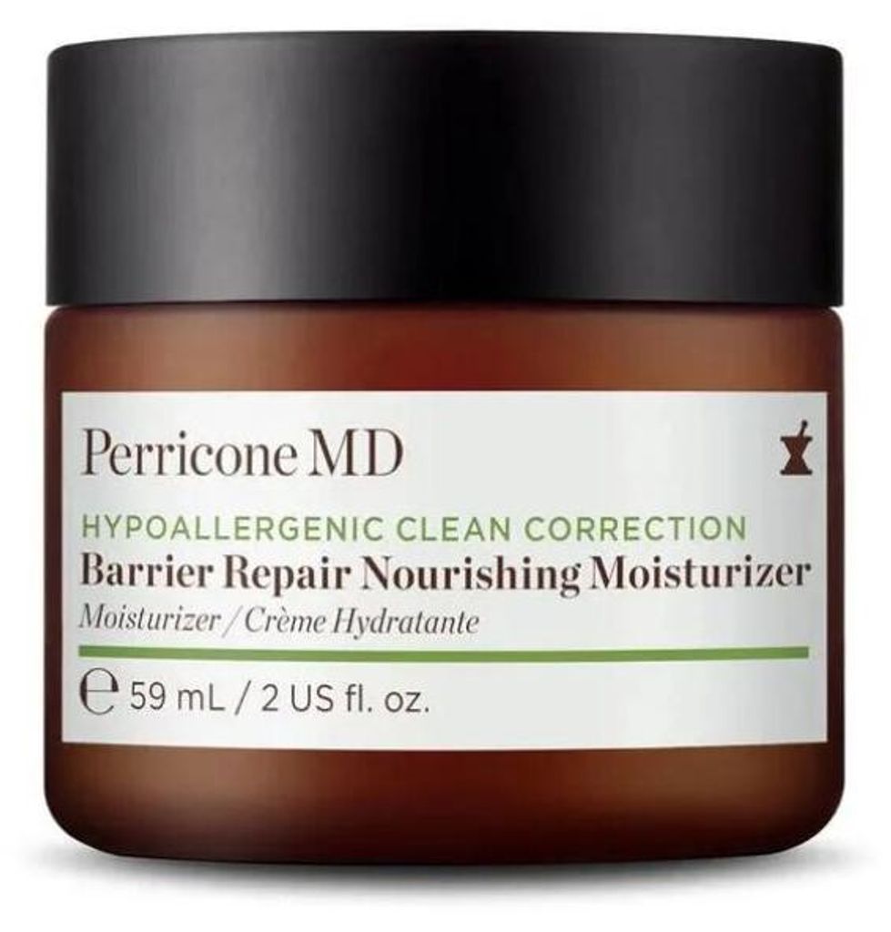 Perricone MD Day & Night Care Hypoallergenic Clean Obrázek produktu 