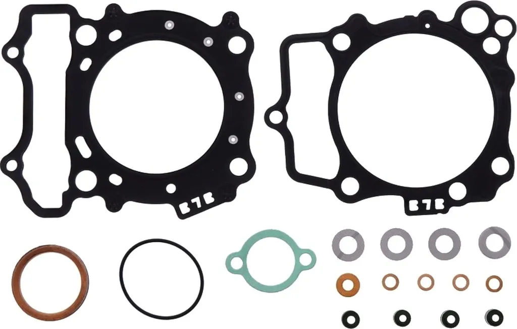 Kit joints moteur haut de gamme Yamaha YZ 250 F 2019-2020 Pamoto