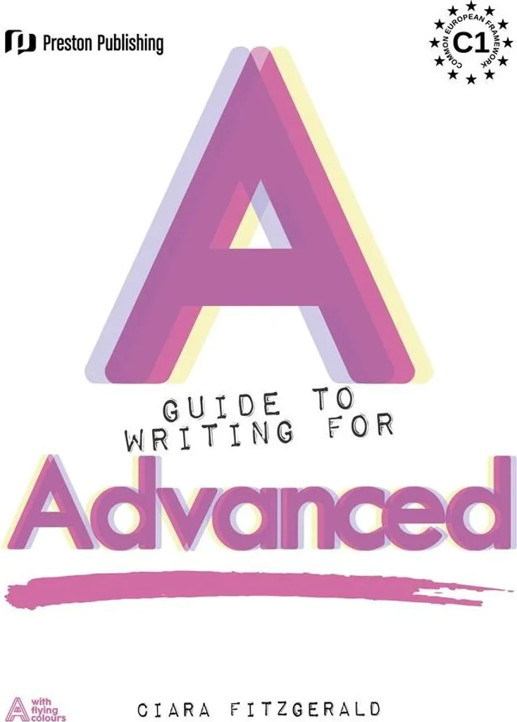 Guide de rédaction supérieur : méthodologie avancée et exercices corrigés