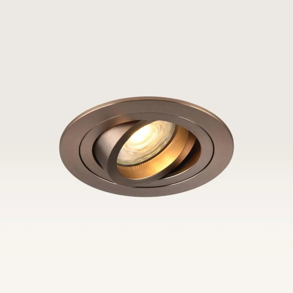 Lusenz Aspirateur Balai Sans Fil Puissant - Finie la Poussière Tenace