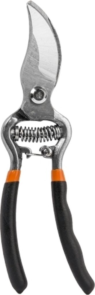 Zahradní nůžky CARBON STEEL Obrázek produktu 