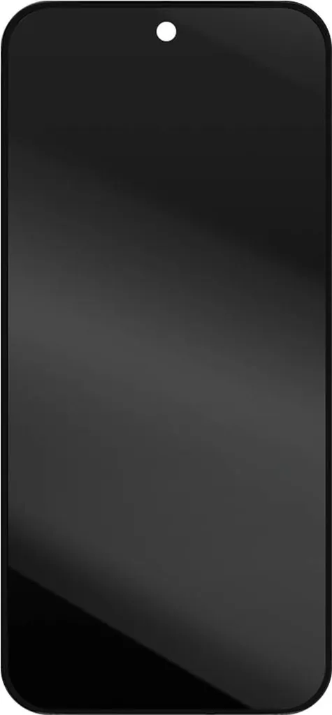 Écran pour réparer Google Pixel 9 Pro XL vitre cassée noir Clappio