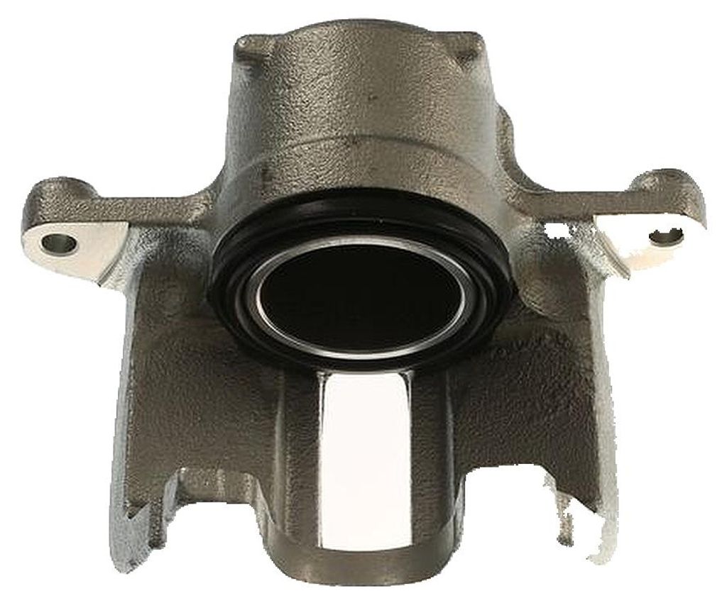 Bremssattel 1-Kolben 12,9 mm TRISCAN Aftermarket-Expertise für SKODA FAVORIT
