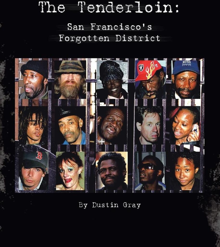 The Tenderloin