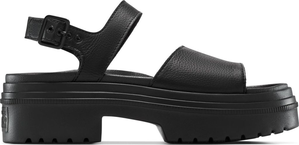 Converse Chuck Tlr As Lugged Heel Sandal A12189C Uni
