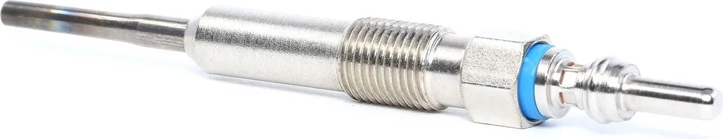 STARK SKGP-1890053 Candeletta Diesel Alta Efficienza - OE N10591604