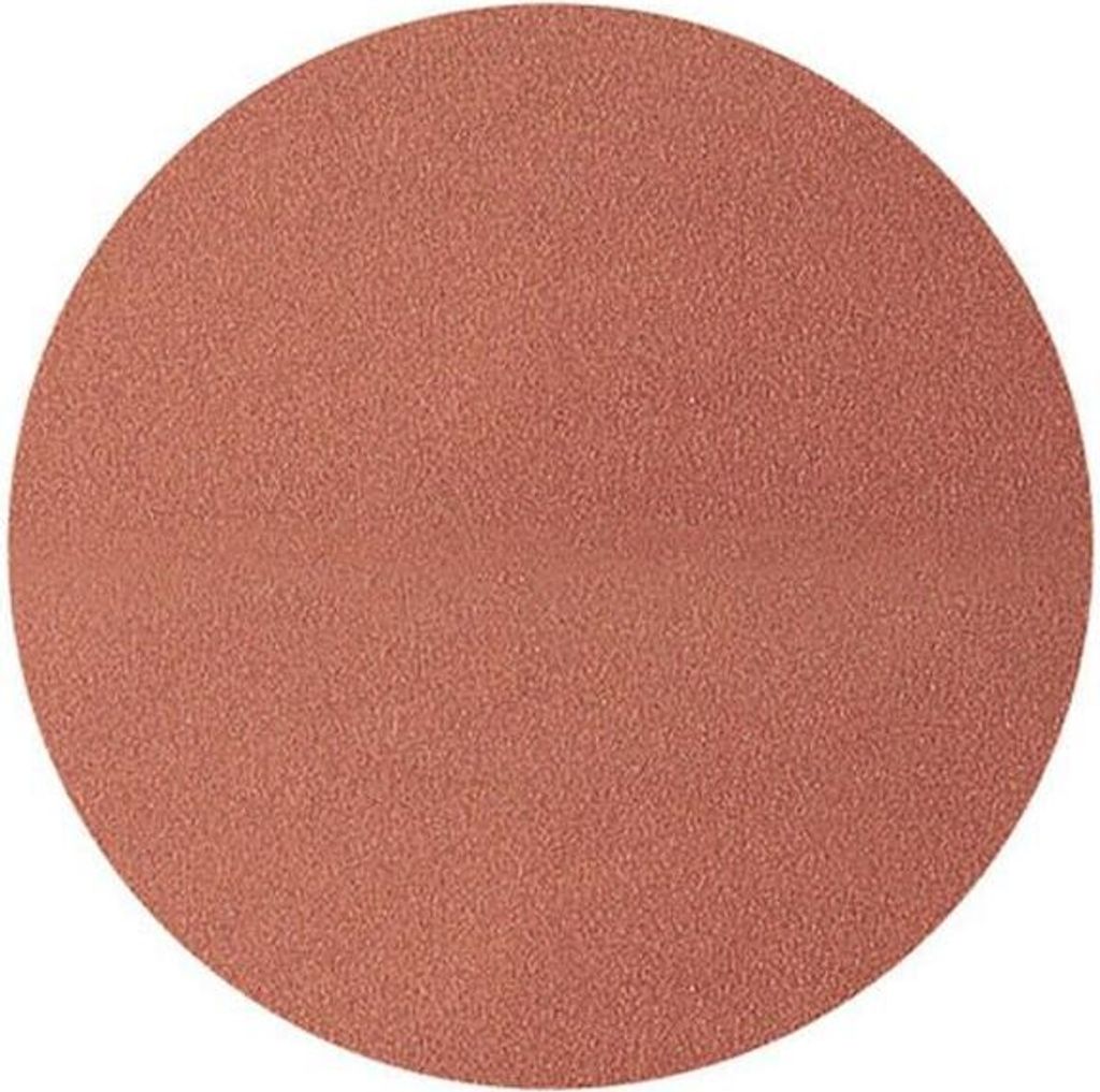 Wolfcraft 4756000 Schleifblatt Körnung num 40, 80 (Ø) 178 mm 2 St.