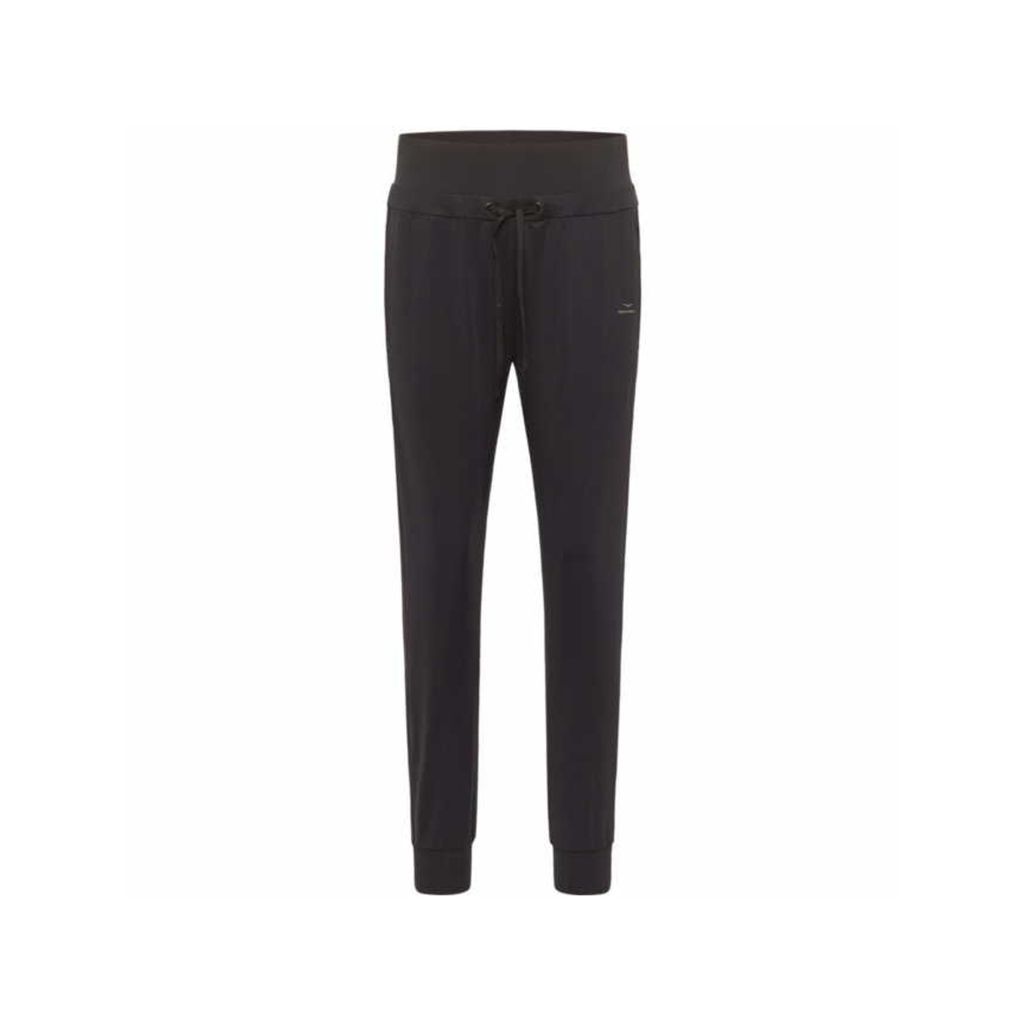 Venice Beach Cady Hose 7/8 Damen BLACK XS