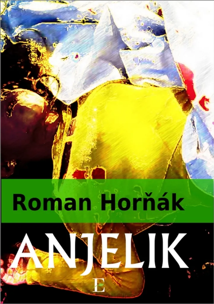 Anjelik Roman Horňák - Décoration Minimaliste aux Courbes Épurées