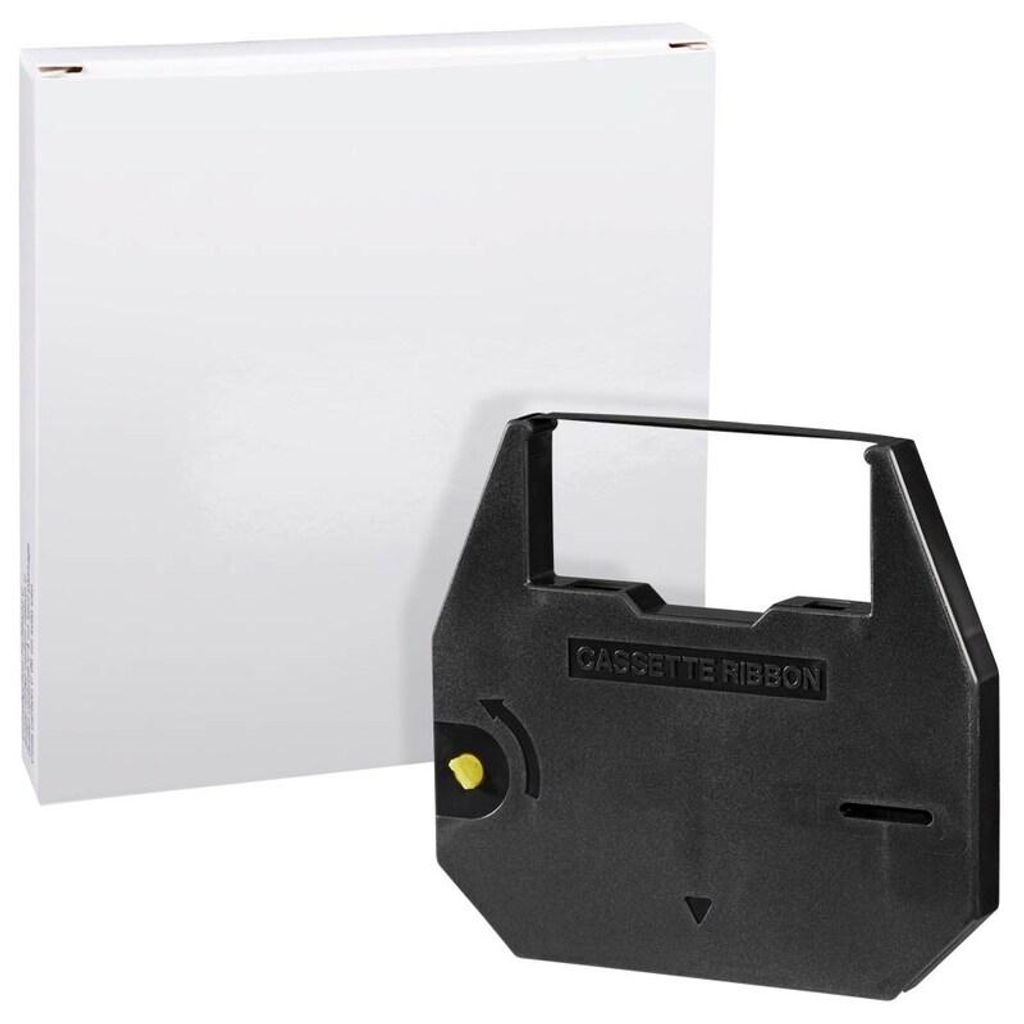 OLYMPIA 068106000, carbonlint, type C Productafbeelding 