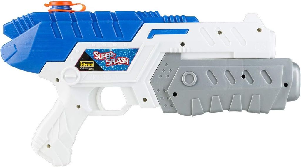 Idena 40427 - Idena Wasserblaster "Super-Splash", Produktbild 
