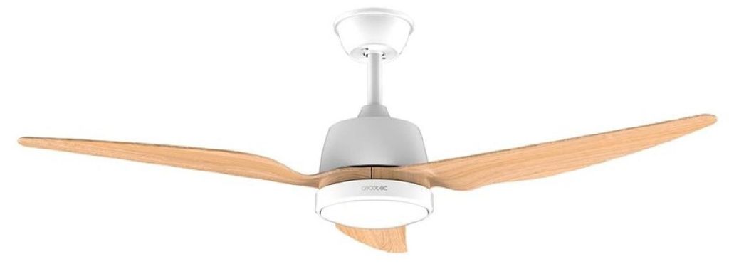 CECOTEC 08492 - EnergySilence Aero 5250 LightWood Image du produit 