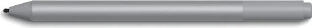 Éliminez les traces de doigts avec le Microsoft Surface Pen à 2 boutons - 6