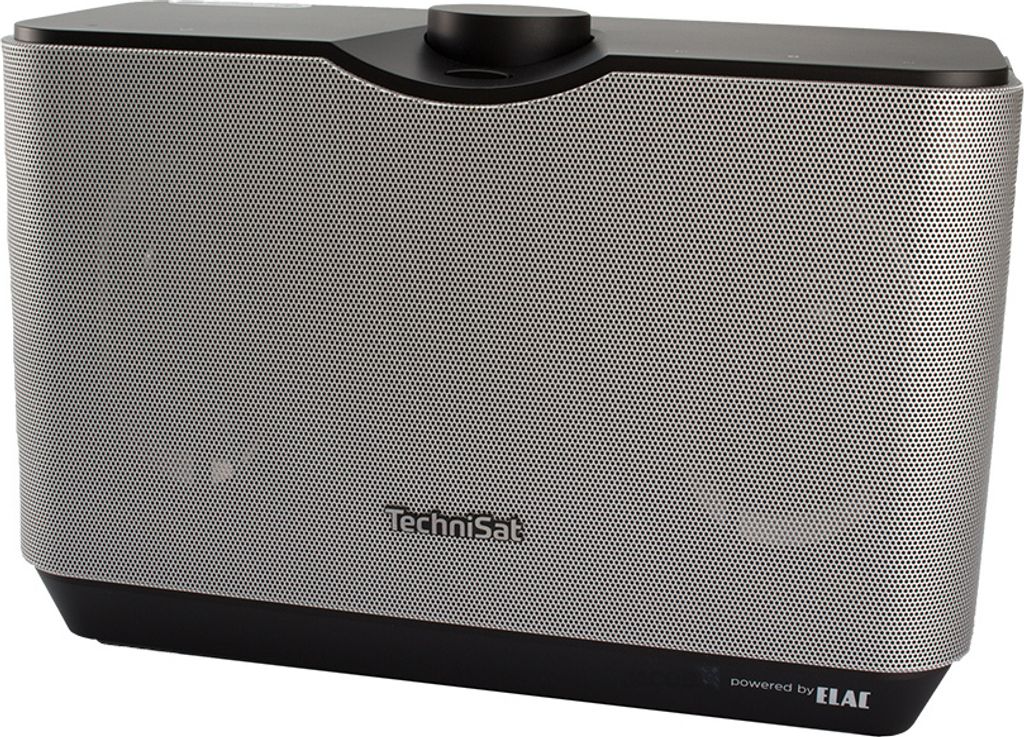 TechniSat Audiomaster MR2 (0000/9171) Immagine del prodotto 