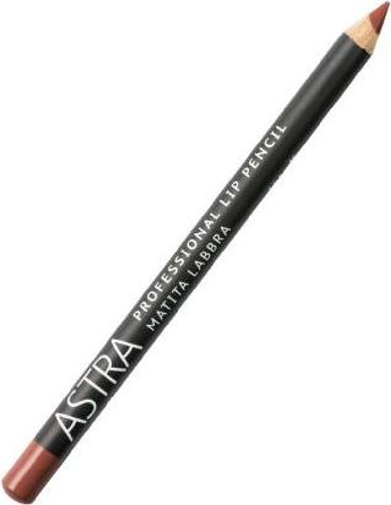 Astra Matite Labbra 33, 1.1 g 1,1 g Pink lips