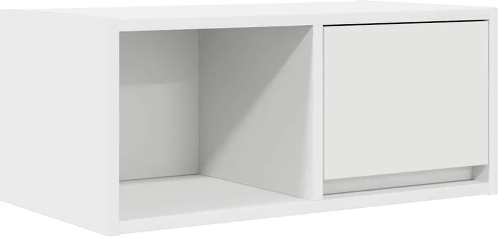 SAMMART Cesto Della Biancheria (Grigio) salvaspazio 41 L Pieghevole ed elastico
