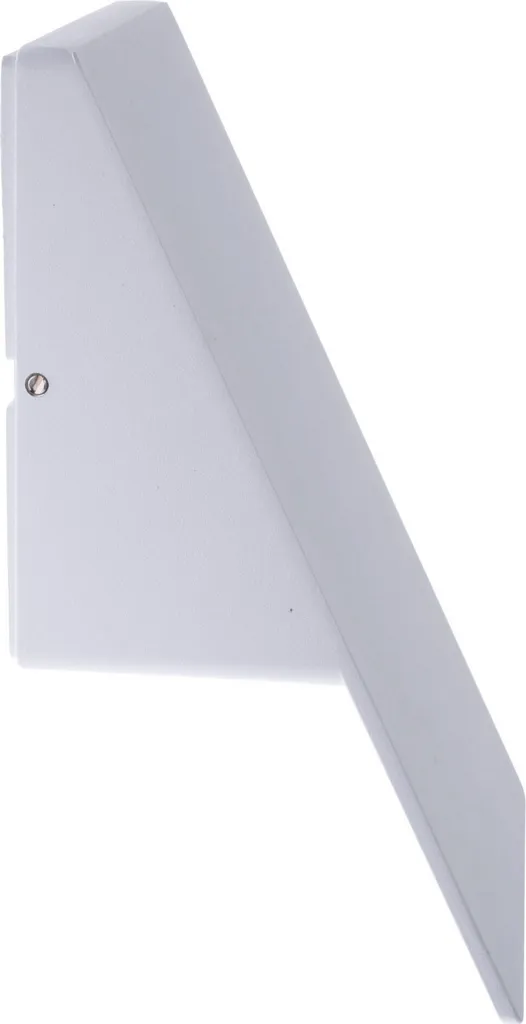 Applique LED 10W PLAIN ML096 Eko-Light - Éclairage Étanche IP44 Durable
