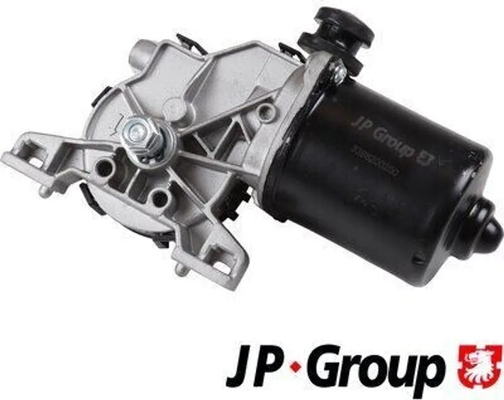 Moteur essuie-glace avant : réparez votre Fiat 500 ou Lancia Delta